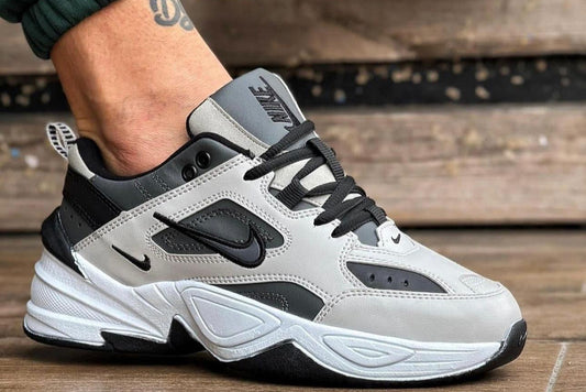 Nike Air Monarch M2K