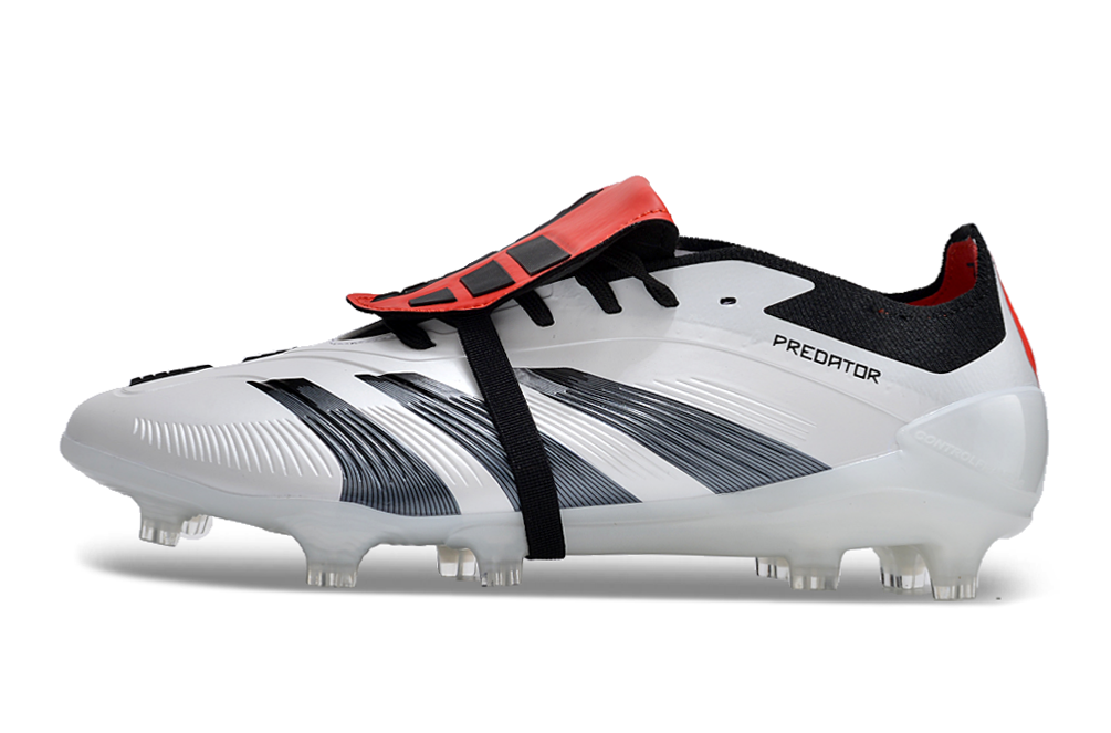 Adidas Predator Accuracy+ Shoes