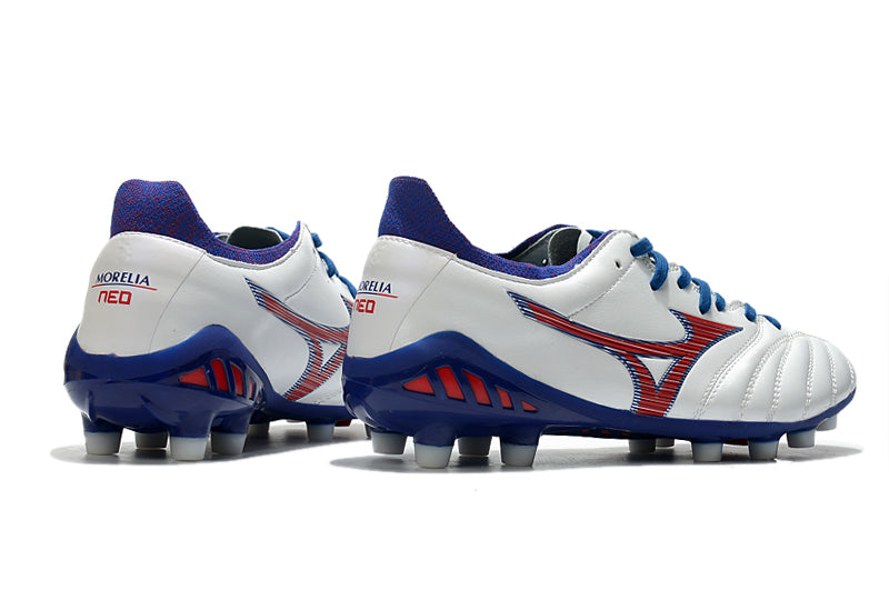 Mizuno