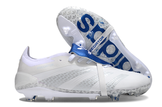 Adidas Predator