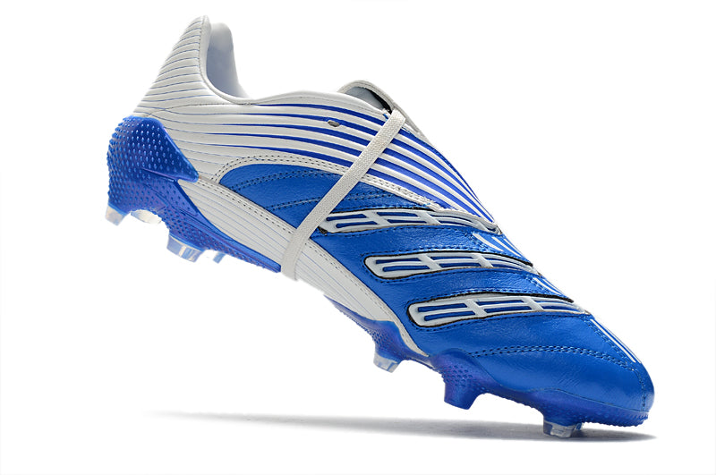 Adidas Predator