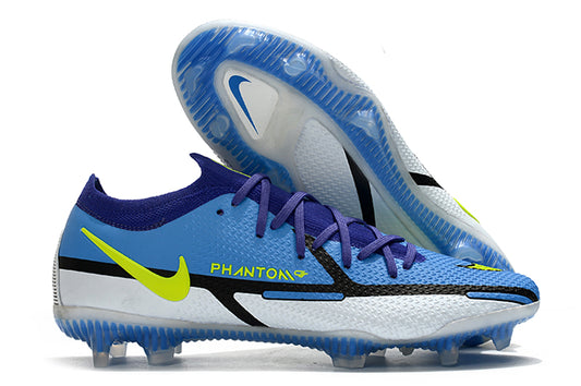 Nike Phantom GT2 Elite
