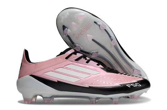 Adidas F50