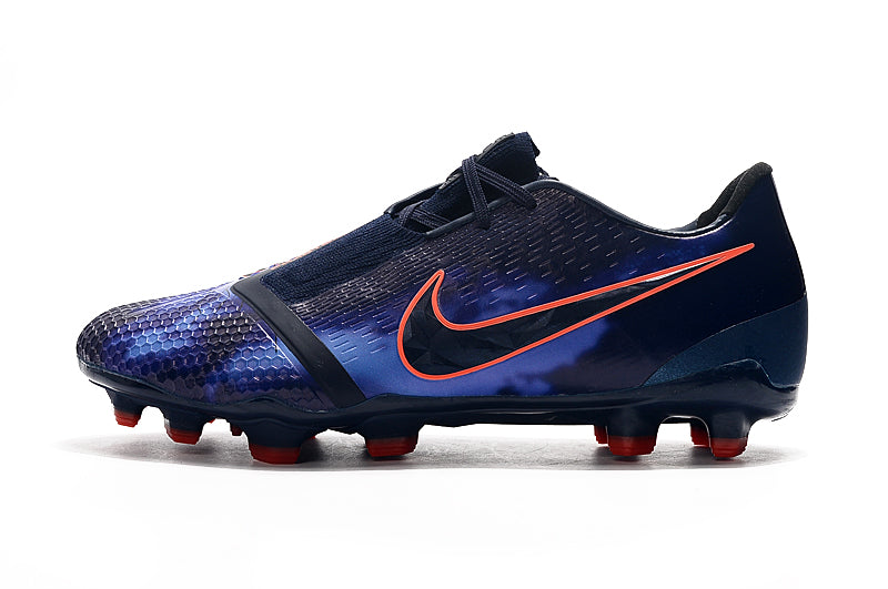 Nike Phantom