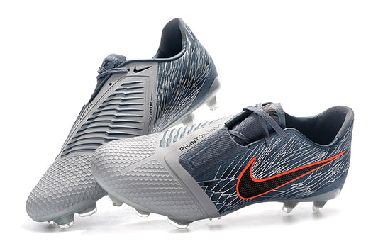 Nike Phantom