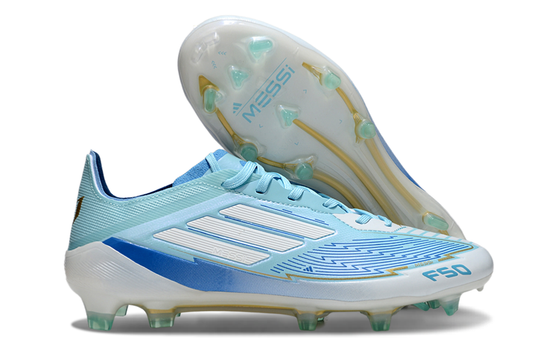 Adidas F50
