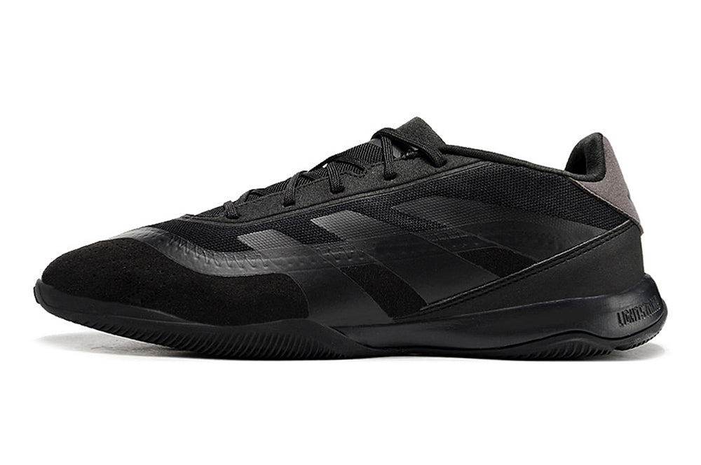 Adidas Predator Elite