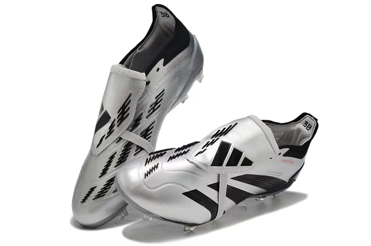 Adidas Predator Accuracy+ Shoes