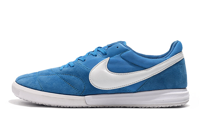 Nike Premier II Sala