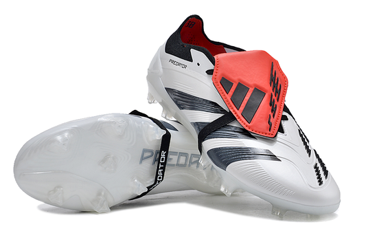 Adidas Predator Accuracy+ Shoes