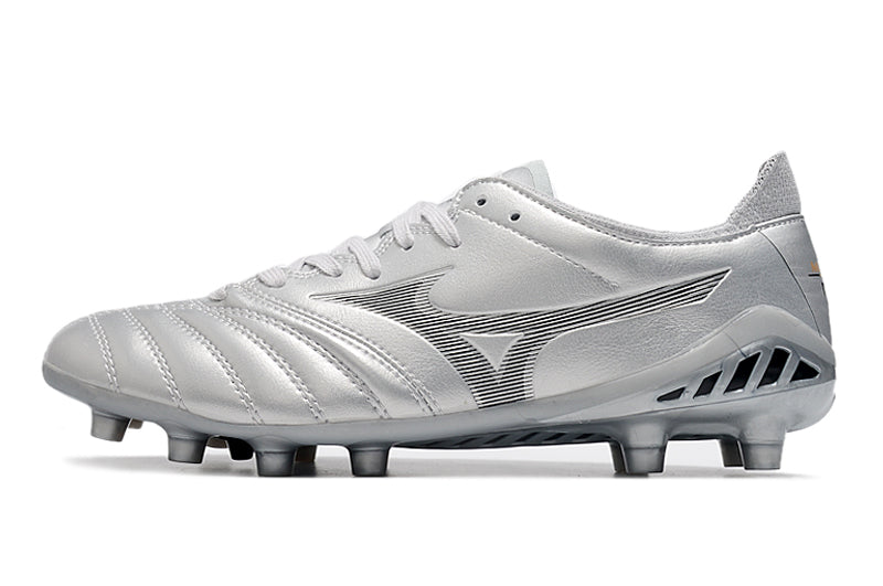 Mizuno