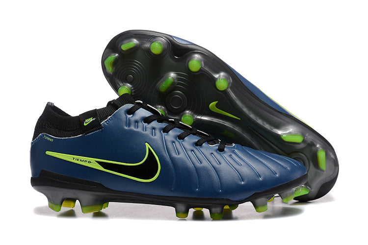 Nike Tiempo Legend