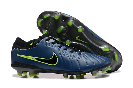 Nike Tiempo Legend