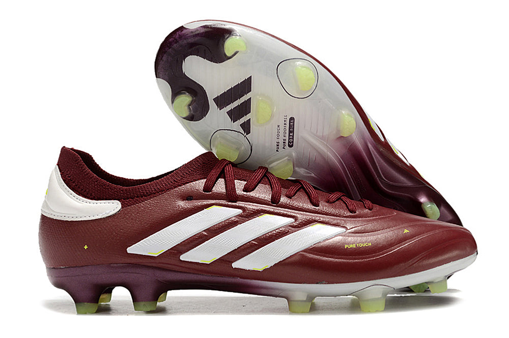 Adidas Copa Pure II