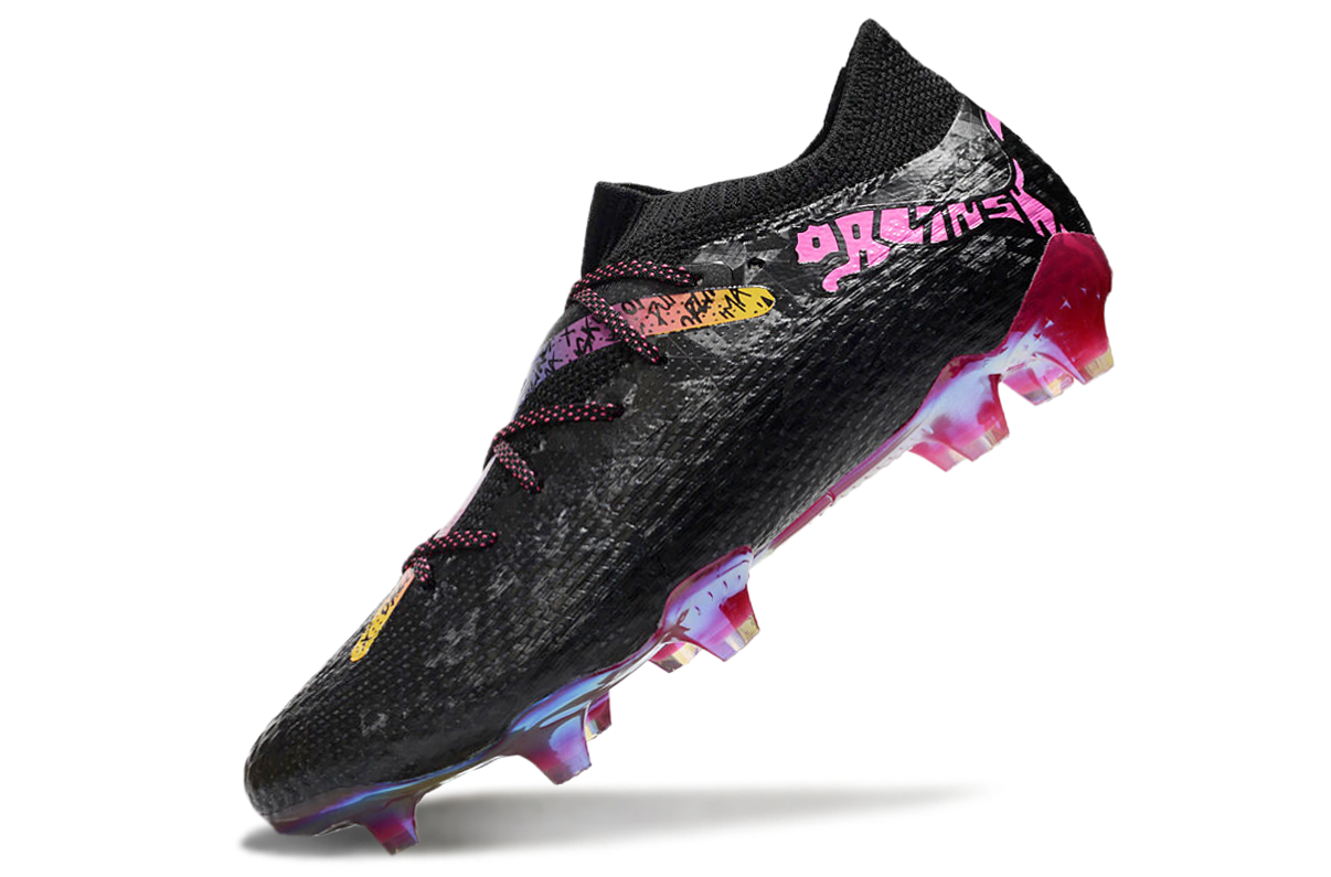 Puma Future