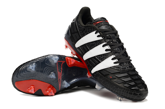 Adidas Predator Elite Shoes