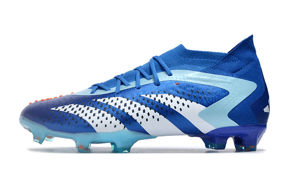 Adidas Predator Accuracy+ Shoes