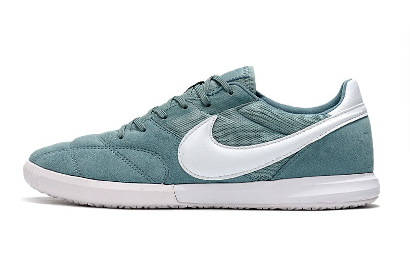 Nike Premier II Sala 