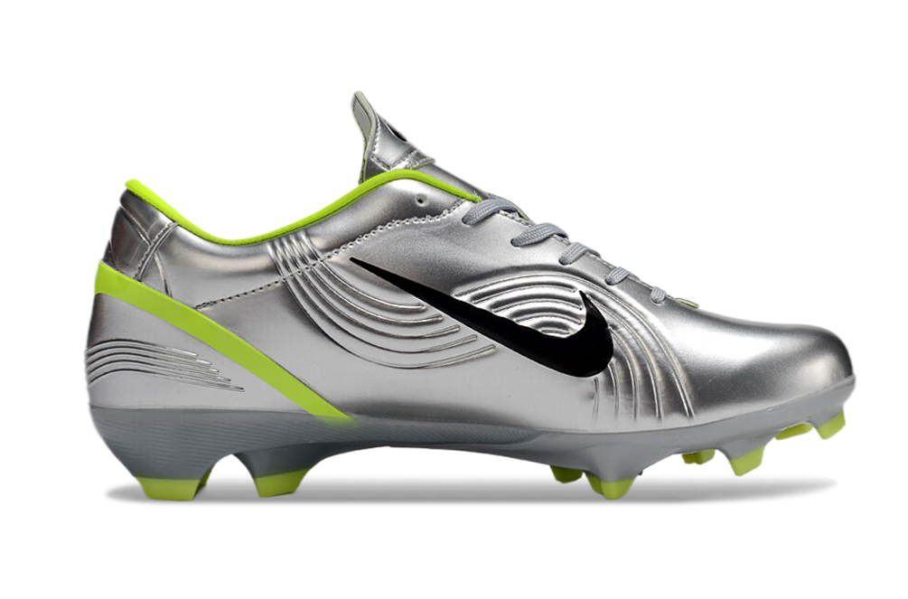 Nike AIR Zoom Mercurial Vapor