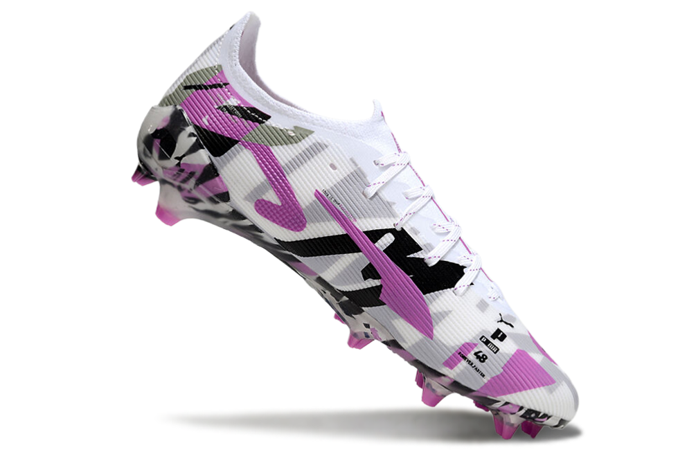 Puma Future