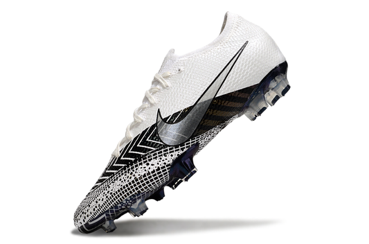 Nike Air Zoom Mercurial Vapor