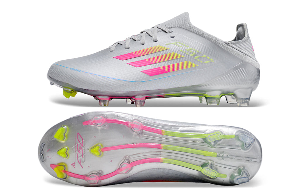 Adidas F50