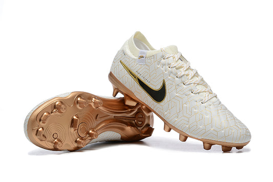 Nike Tiempo Legend
