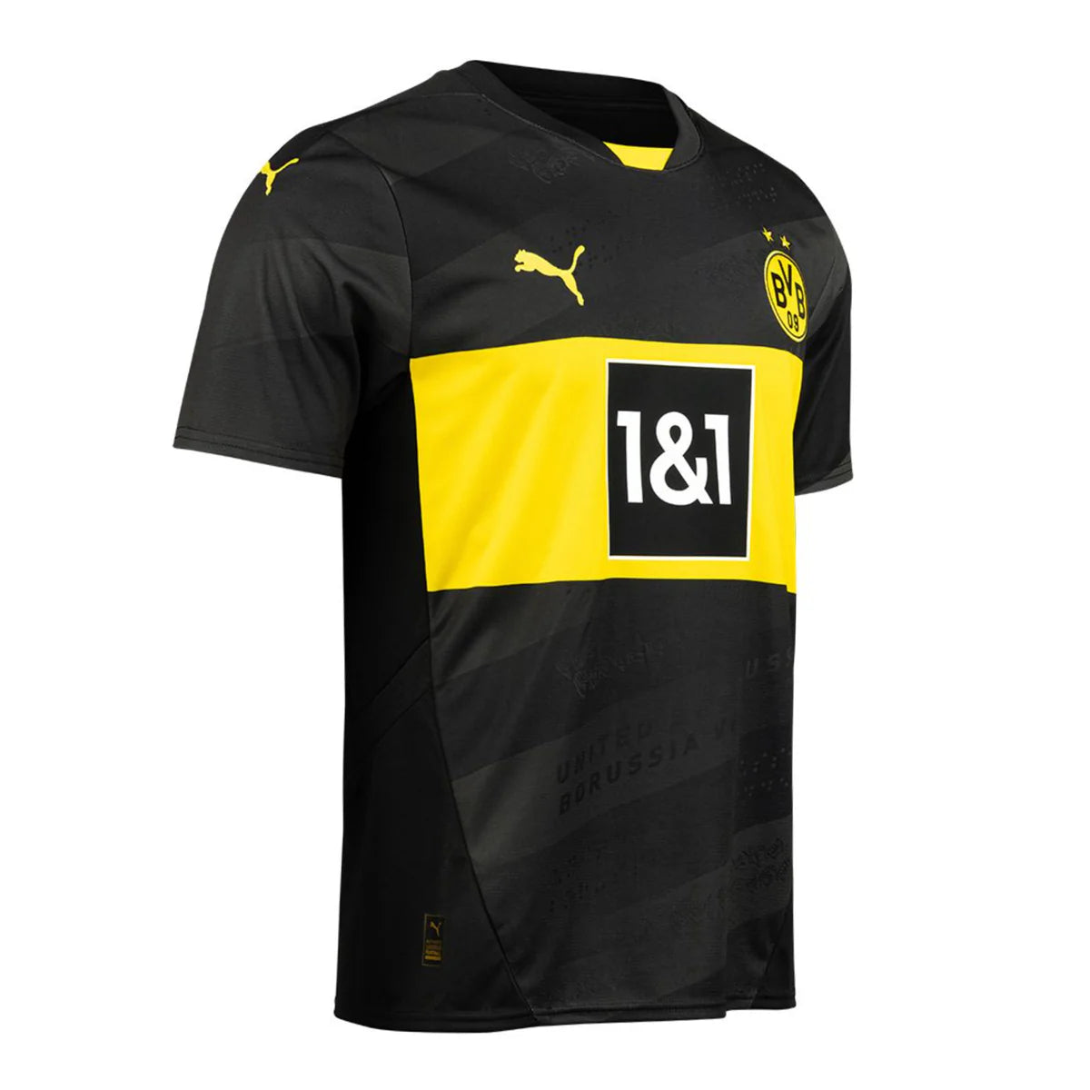Borussia Dortmund 