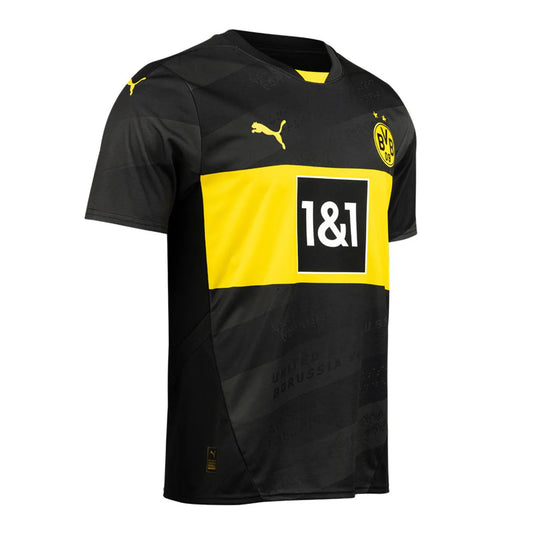 Borussia Dortmund 