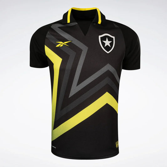  Botafogo 