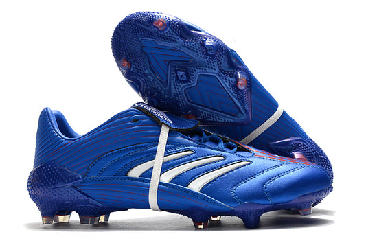 Adidas Predator