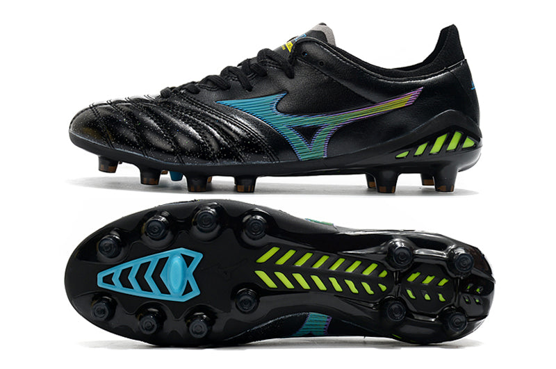 Mizuno