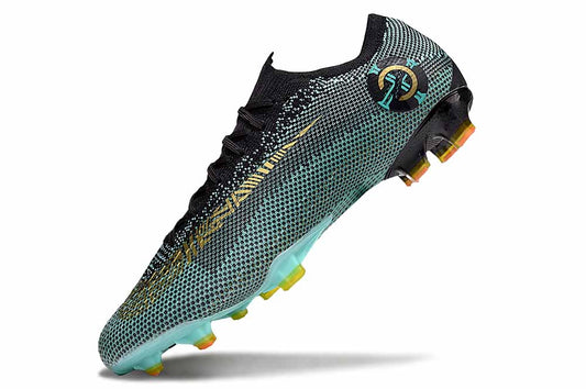 Nike Air Zoom Mercurial Vapor