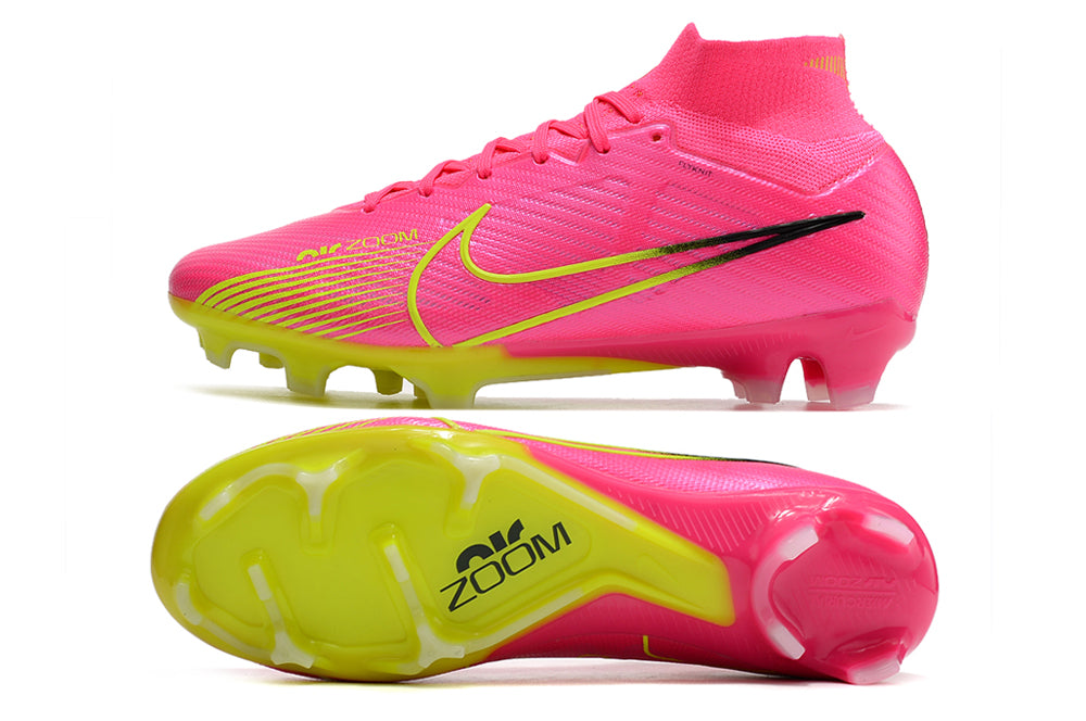 Nike Air Zoom Mercurial Vapor