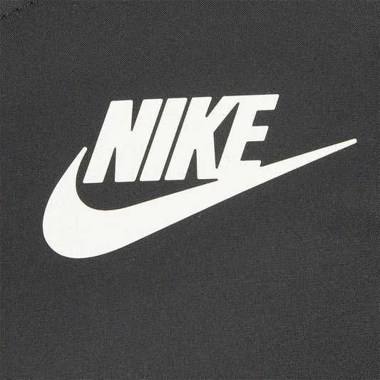 Nike NSW SF Windrunner Vest