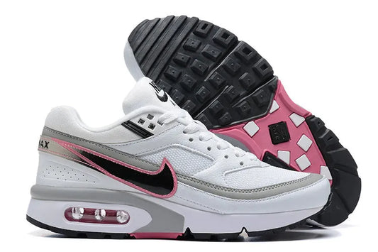 Nike Air Max Classic