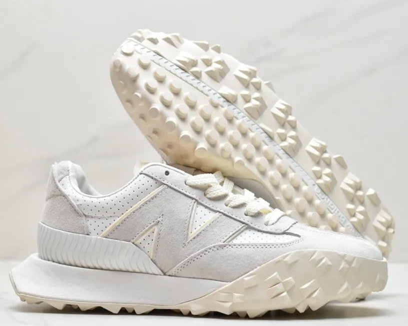 New Balance XC 72