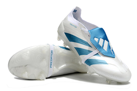 Adidas Predator Accuracy+ Shoes