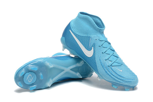 Nike Phantom
