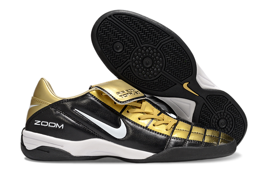 Nike Indoor Soccer Shoes | T90