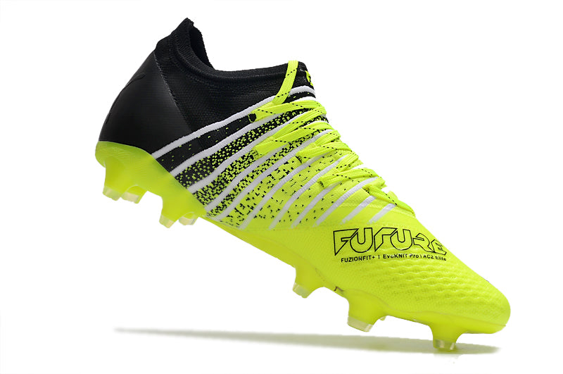 Puma Future