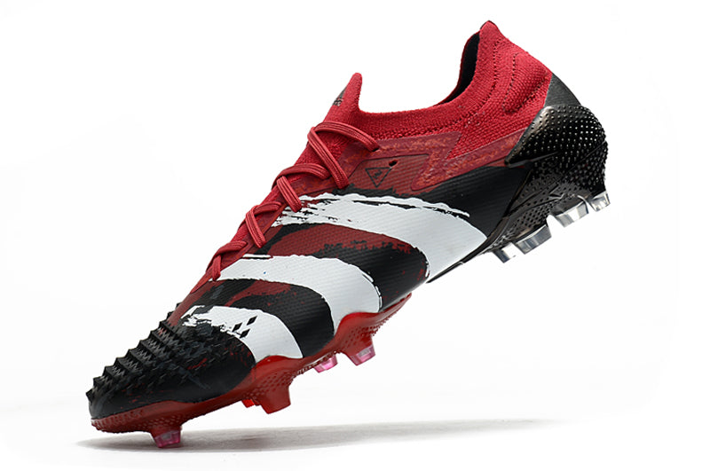 Adidas Predator