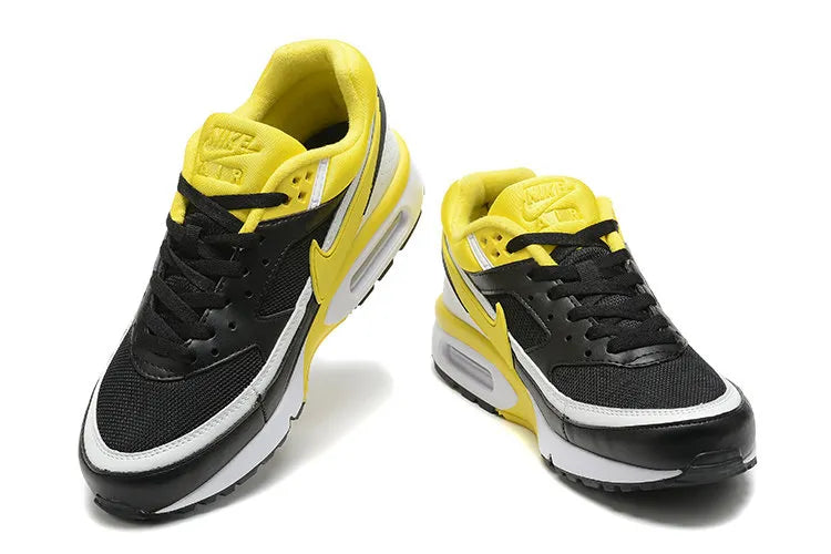 Nike Air Max Classic