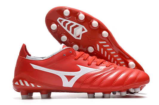 Mizuno