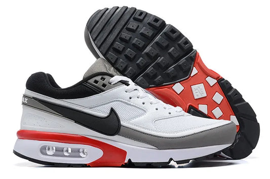 Nike Air Max Classic
