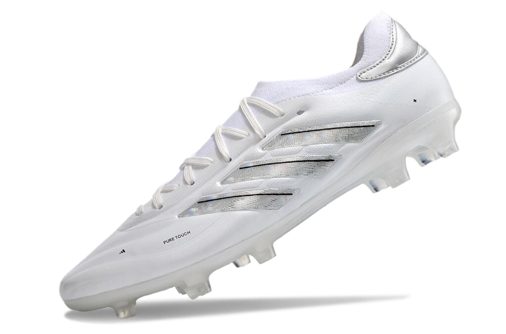 Adidas Copa Pure II