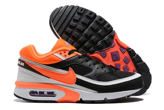 Nike Air Max Classic