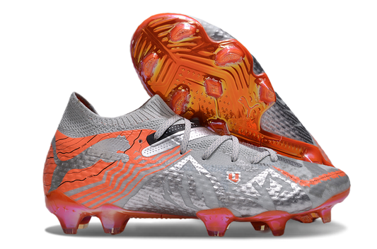 Puma Future 