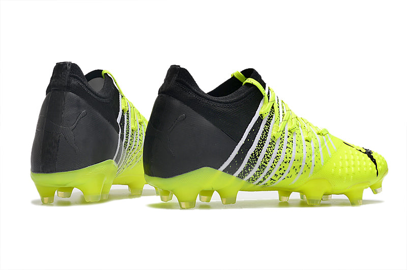 Puma Future