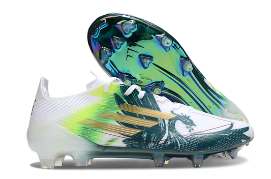 Adidas F50